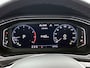 Volkswagen T-Roc 1.5 TSI Sport | Trekhaak | Camera | CarPlay | Stoel-/Stuuverwarming | Adaptive Cruise |
