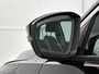 Volkswagen T-Roc 1.5 TSI Sport | Trekhaak | Camera | CarPlay | Stoel-/Stuuverwarming | Adaptive Cruise |