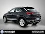Volkswagen T-Roc 1.5 TSI Sport | Trekhaak | Camera | CarPlay | Stoel-/Stuuverwarming | Adaptive Cruise |