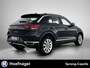 Volkswagen T-Roc 1.5 TSI Sport | Trekhaak | Camera | CarPlay | Stoel-/Stuuverwarming | Adaptive Cruise |