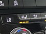 Volkswagen T-Roc 1.5 TSI Sport | Trekhaak | Camera | CarPlay | Stoel-/Stuuverwarming | Adaptive Cruise |