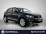 Volkswagen T-Roc 1.5 TSI Sport | Trekhaak | Camera | CarPlay | Stoel-/Stuuverwarming | Adaptive Cruise |