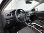 Volkswagen T-Roc 1.5 TSI Sport | Trekhaak | Camera | CarPlay | Stoel-/Stuuverwarming | Adaptive Cruise |