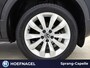 Volkswagen T-Roc 1.5 TSI Sport | Trekhaak | Camera | CarPlay | Stoel-/Stuuverwarming | Adaptive Cruise |