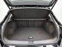 Volkswagen T-Roc 1.5 TSI Sport | Trekhaak | Camera | CarPlay | Stoel-/Stuuverwarming | Adaptive Cruise |