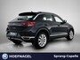 Volkswagen T-Roc 1.5 TSI Sport | Trekhaak | Camera | CarPlay | Stoel-/Stuuverwarming | Adaptive Cruise |