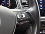 Volkswagen T-Roc 1.5 TSI Sport | Trekhaak | Camera | CarPlay | Stoel-/Stuuverwarming | Adaptive Cruise |