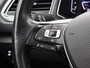 Volkswagen T-Roc 1.5 TSI Sport | Trekhaak | Camera | CarPlay | Stoel-/Stuuverwarming | Adaptive Cruise |