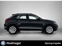 Volkswagen T-Roc 1.5 TSI Sport | Trekhaak | Camera | CarPlay | Stoel-/Stuuverwarming | Adaptive Cruise |