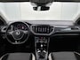 Volkswagen T-Roc 1.5 TSI Sport | Trekhaak | Camera | CarPlay | Stoel-/Stuuverwarming | Adaptive Cruise |