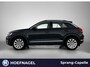 Volkswagen T-Roc 1.5 TSI Sport | Trekhaak | Camera | CarPlay | Stoel-/Stuuverwarming | Adaptive Cruise |