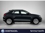 Volkswagen T-Roc 1.5 TSI Sport | Trekhaak | Camera | CarPlay | Stoel-/Stuuverwarming | Adaptive Cruise |