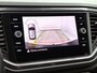 Volkswagen T-Roc 1.5 TSI Sport | Trekhaak | Camera | CarPlay | Stoel-/Stuuverwarming | Adaptive Cruise |