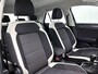 Volkswagen T-Roc 1.5 TSI Sport | Trekhaak | Camera | CarPlay | Stoel-/Stuuverwarming | Adaptive Cruise |