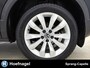 Volkswagen T-Roc 1.5 TSI Sport | Trekhaak | Camera | CarPlay | Stoel-/Stuuverwarming | Adaptive Cruise |