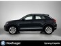 Volkswagen T-Roc 1.5 TSI Sport | Trekhaak | Camera | CarPlay | Stoel-/Stuuverwarming | Adaptive Cruise |