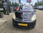 Citroën C4 Grand Picasso 1.8 16V Ambiance 7 Persoon (Meeneemprijs)