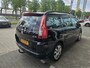 Citroën C4 Grand Picasso 1.8 16V Ambiance 7 Persoon (Meeneemprijs)