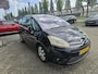 Citroën C4 Grand Picasso 1.8 16V Ambiance 7 Persoon (Meeneemprijs)