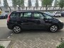 Citroën C4 Grand Picasso 1.8 16V Ambiance 7 Persoon (Meeneemprijs)