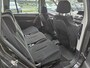 Citroën C4 Grand Picasso 1.8 16V Ambiance 7 Persoon (Meeneemprijs)