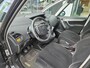 Citroën C4 Grand Picasso 1.8 16V Ambiance 7 Persoon (Meeneemprijs)