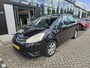 Citroën C4 Grand Picasso 1.8 16V Ambiance 7 Persoon (Meeneemprijs)