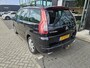Citroën C4 Grand Picasso 1.8 16V Ambiance 7 Persoon (Meeneemprijs)