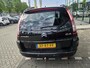Citroën C4 Grand Picasso 1.8 16V Ambiance 7 Persoon (Meeneemprijs)