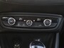 Opel Crossland 1.2 Turbo Elegance | Park. Camera | Park. Sensoren Voor + Achter | Botswaarschuw. | Apple Carplay | Android Auto