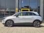 Opel Crossland 1.2 Turbo Elegance | Park. Camera | Park. Sensoren Voor + Achter | Botswaarschuw. | Apple Carplay | Android Auto