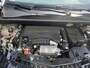 Opel Crossland 1.2 Turbo Elegance | Park. Camera | Park. Sensoren Voor + Achter | Botswaarschuw. | Apple Carplay | Android Auto