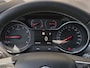 Opel Crossland 1.2 Turbo Elegance | Park. Camera | Park. Sensoren Voor + Achter | Botswaarschuw. | Apple Carplay | Android Auto