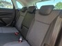 Opel Crossland 1.2 Turbo Elegance | Park. Camera | Park. Sensoren Voor + Achter | Botswaarschuw. | Apple Carplay | Android Auto