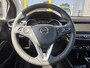Opel Crossland 1.2 Turbo Elegance | Park. Camera | Park. Sensoren Voor + Achter | Botswaarschuw. | Apple Carplay | Android Auto