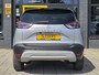 Opel Crossland 1.2 Turbo Elegance | Park. Camera | Park. Sensoren Voor + Achter | Botswaarschuw. | Apple Carplay | Android Auto