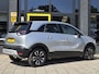Opel Crossland 1.2 Turbo Elegance | Park. Camera | Park. Sensoren Voor + Achter | Botswaarschuw. | Apple Carplay | Android Auto