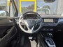 Opel Crossland 1.2 Turbo Elegance | Park. Camera | Park. Sensoren Voor + Achter | Botswaarschuw. | Apple Carplay | Android Auto