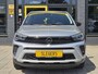 Opel Crossland 1.2 Turbo Elegance | Park. Camera | Park. Sensoren Voor + Achter | Botswaarschuw. | Apple Carplay | Android Auto