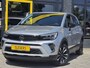 Opel Crossland 1.2 Turbo Elegance | Park. Camera | Park. Sensoren Voor + Achter | Botswaarschuw. | Apple Carplay | Android Auto