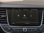 Opel Crossland 1.2 Turbo Elegance | Park. Camera | Park. Sensoren Voor + Achter | Botswaarschuw. | Apple Carplay | Android Auto