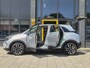 Opel Crossland 1.2 Turbo Elegance | Park. Camera | Park. Sensoren Voor + Achter | Botswaarschuw. | Apple Carplay | Android Auto