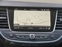 Opel Crossland 1.2 Turbo Elegance | Park. Camera | Park. Sensoren Voor + Achter | Botswaarschuw. | Apple Carplay | Android Auto