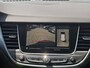Opel Crossland 1.2 Turbo Elegance | Park. Camera | Park. Sensoren Voor + Achter | Botswaarschuw. | Apple Carplay | Android Auto