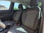 Opel Crossland 1.2 Turbo Elegance | Park. Camera | Park. Sensoren Voor + Achter | Botswaarschuw. | Apple Carplay | Android Auto