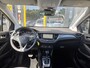 Opel Crossland 1.2 Turbo Elegance | Park. Camera | Park. Sensoren Voor + Achter | Botswaarschuw. | Apple Carplay | Android Auto