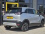 Opel Crossland 1.2 Turbo Elegance | Park. Camera | Park. Sensoren Voor + Achter | Botswaarschuw. | Apple Carplay | Android Auto