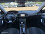 Peugeot 308 SW 1.6 BlueHDI Blue Lease Executive EXPORTPRIJS