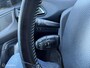 Peugeot 308 SW 1.6 BlueHDI Blue Lease Executive EXPORTPRIJS