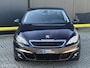 Peugeot 308 SW 1.6 BlueHDI Blue Lease Executive EXPORTPRIJS